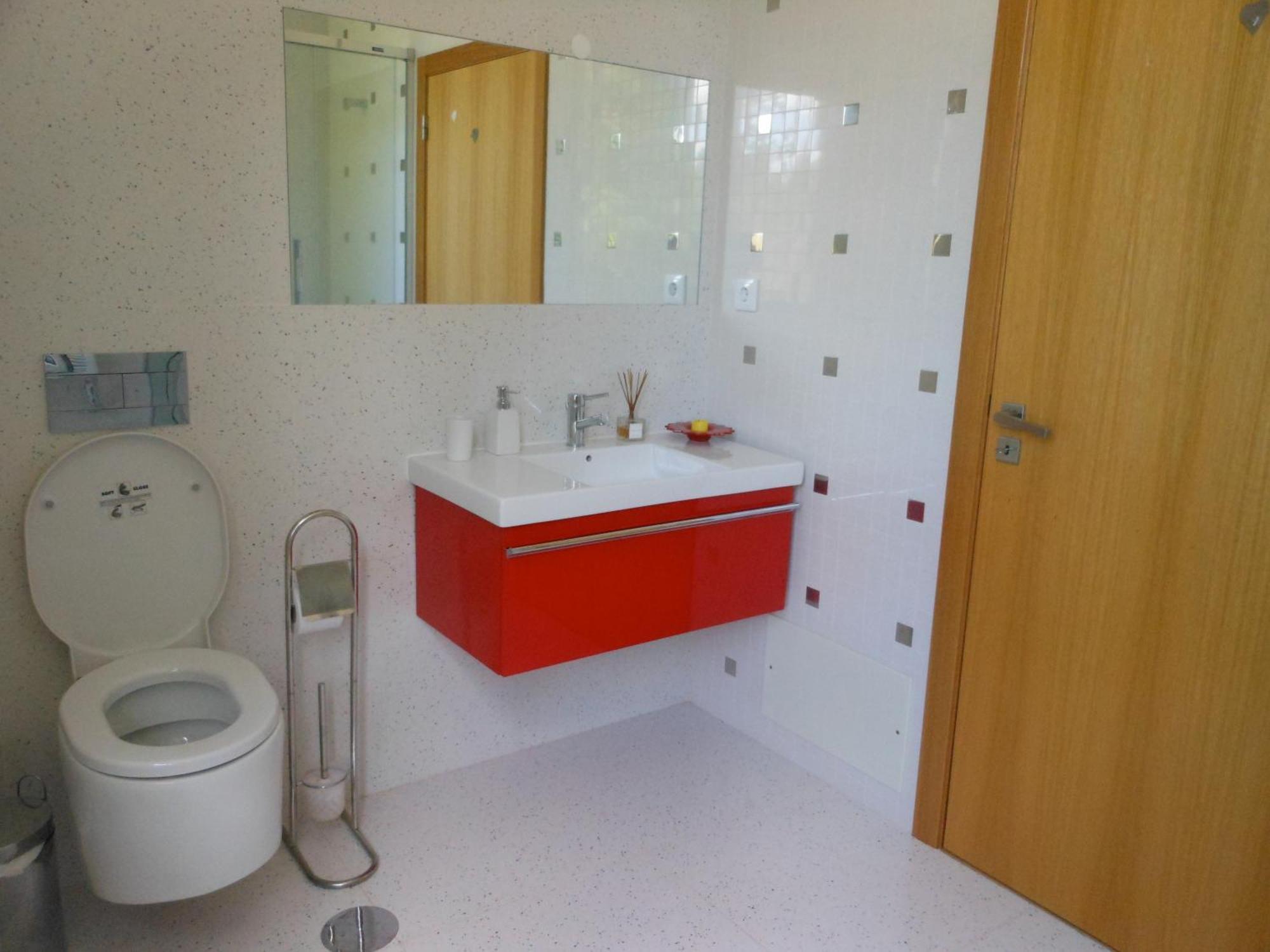 Quinta Das Tamengas Tentugal Kamer foto